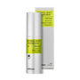 Ampolla de sérum reafirmante con retinol CELIMAX THE VITA A RETINOL SHOT en botella de 30ml, cuidado de la piel coreano.