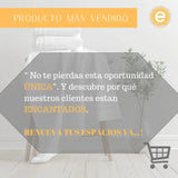 Pack 3 Toalla Cuerpo Mano Cara 100% Algodon suave | abf087-b0