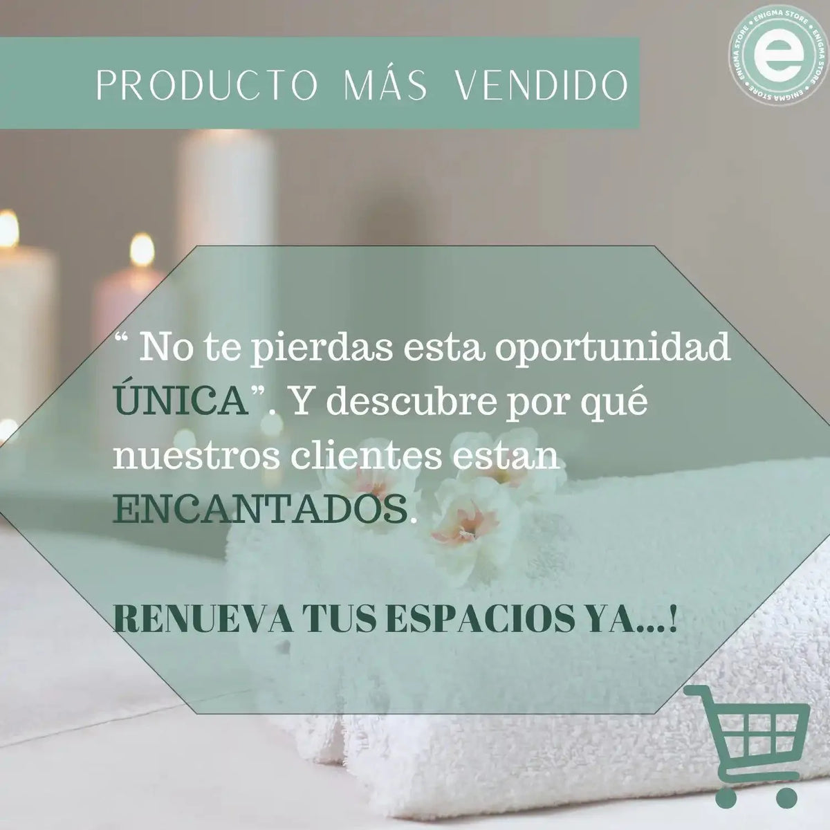 Pack 3 Toalla de Algodón negra para peluqueria Piso Hotel 50x100 CM | abf087-b0