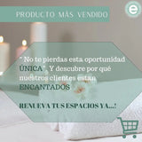 Pack 3 Toalla de Algodón negra para peluqueria Piso Hotel 50x100 CM | abf087-b0